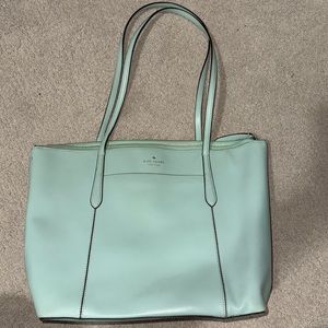 Kate Spade Shoulder Bag